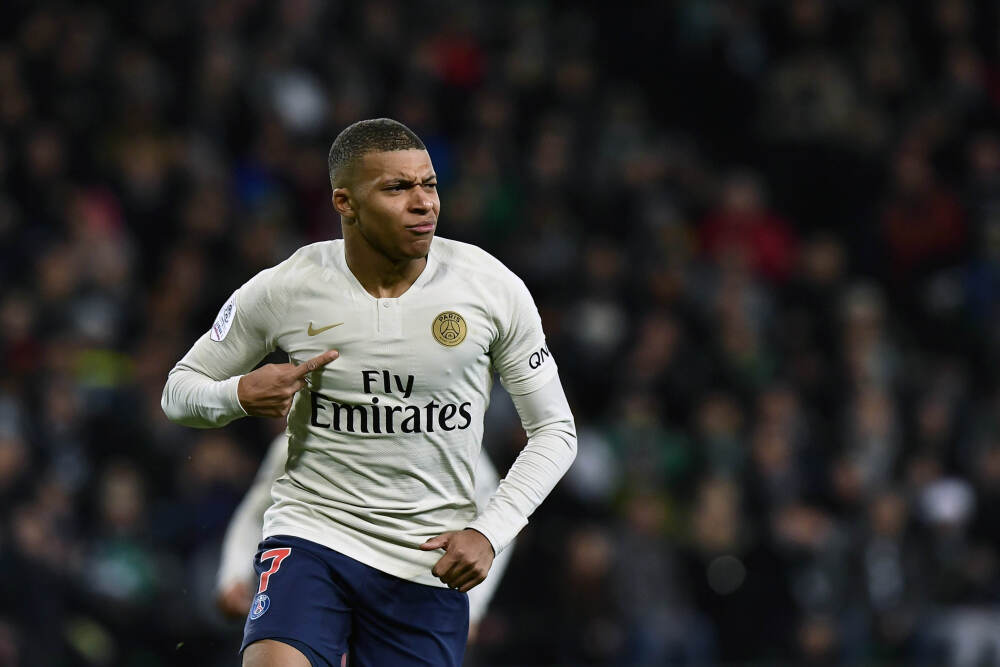 车圈“争抢”华为现象值得研究